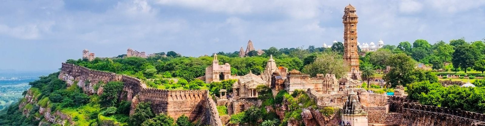 chittorgarh